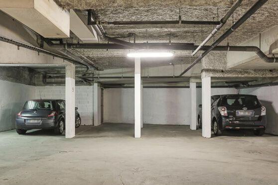 Ferienwohnung Butterfly-Palais Des Festival-Center-Quiet-Ac-Wi Fi Parking Cannes Exterior foto